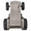 Lutz Tractor Bank-1786623782