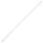 VidaXL Cable Cover-98181747