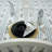 Fabdivine 18X18 Inch Everyday Cotton Napkins Soft, Durable, and Reusable- Kali