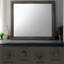 Miroir Ireland-1853793159