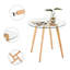 4 - Person Dining Set-230712212