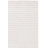 Childers Hand Hooked Performance Southwestern Rug-19262952