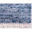 Dejsha Shag Area Rug-681497416