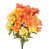 Citron / orange est en rupture de stock