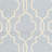 Cannen Hand Tufted Wool Geometric Rug-2056726865