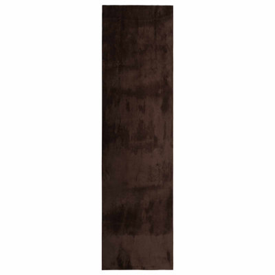 Rectangle cm Area Rug