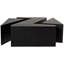 Table basse Element