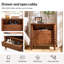Table de bout Arifah-935117073