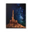 " Nebula & Desert Buttes " by David Drost-93923172