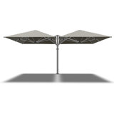 Shadowspec Unity™ Duo Square Umbrella