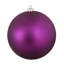 Décoration de boule décorative des Fêtes-1774925337-1774931596-1774931707