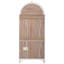Grand garde-manger arqué-612643244