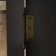 Jayziel Storage Bookcase