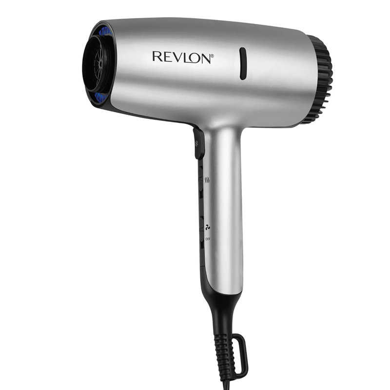 Revlon Dry Max Hair Dryer