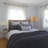 Huntington Cotton Coverlet-1823209597-1823209596