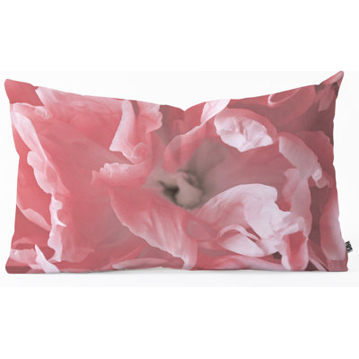 Coussin lombaire