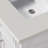 Bristol 30'' W Single Vanity-466087467-513293746-513293745
