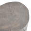 Solid Wood Stump-1271513556