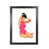 Black Grain Frame is unavailable