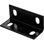 Corner Bracket