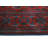 Khrystian Wally Red Runner