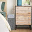 Poubelles-110396710