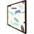 Brown Framed is out of stock