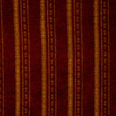 Tissu de jardin Channing