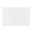 White Catalina Bath Rug-319338057