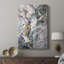 ANIMALS Series L III - Gallery Cavas-1384640736