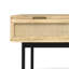 Table basse Reeves