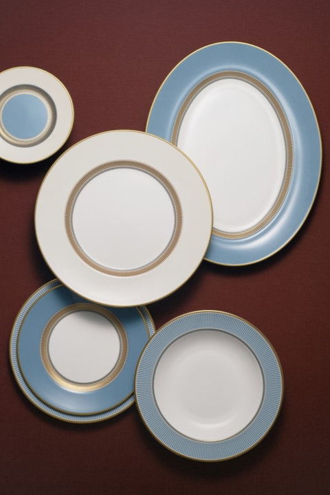 Serveware