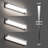 Arhan Dimmable LED Bath Bar-102092607-102092545