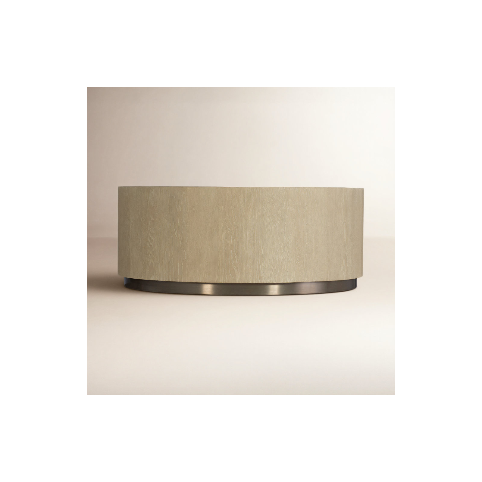 Cascade Coffee Table