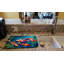 Tapis de séchage