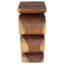 Table de bout Raechell-97869097-101322228