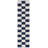 Montauk Hand Woven Cotton Geometric Rug-802546936