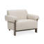 Malia Accent Chair