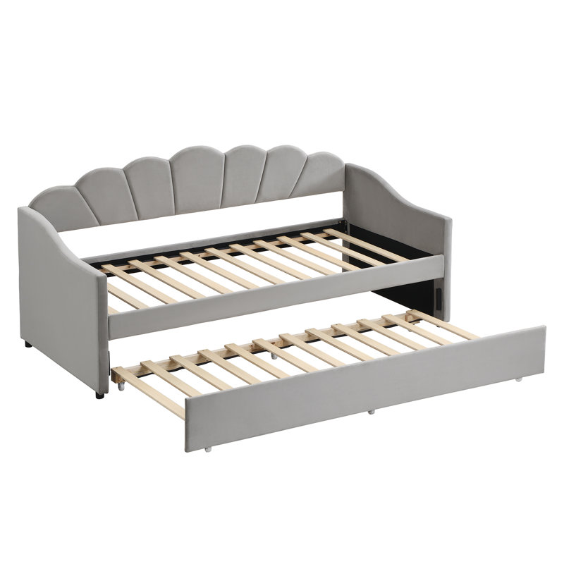 Daybed