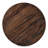 Naiesha Large End Table-118852576
