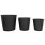 Cousteau Pot Planter-1289395942