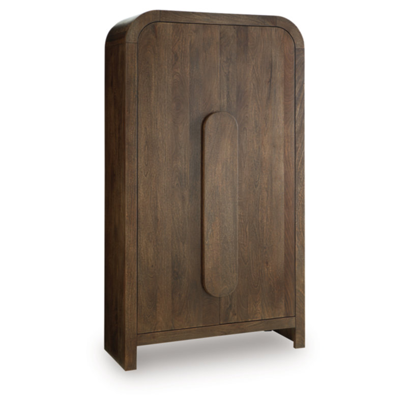 Armoire d'appoint Thoren