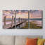 " Sky Contemplation " 3 - Pieces-1984973858