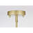 Finlan 1 - Light Lantern Pendant