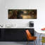 « loyauté companion », impression sur toile-32559660-72120465