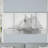 " Sailing Yacht IV "-38030988
