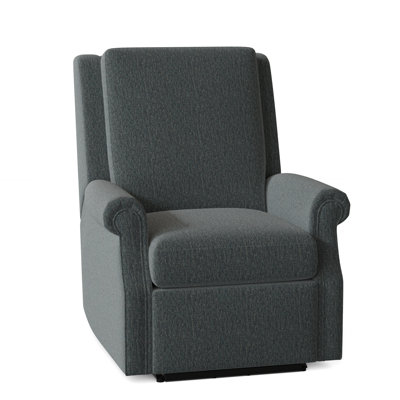 Reclination Recliner