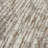 Karlie Abstract Indoor Rug-92295457