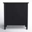 Armoire à cannes 2 portes Charleston-191878069
