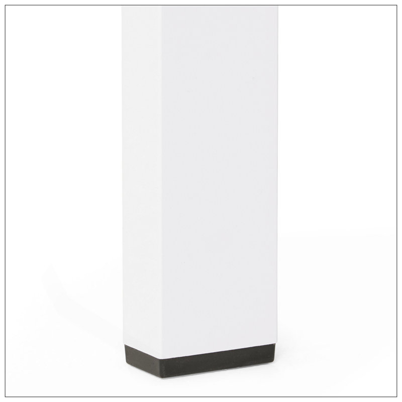 CAPE CORAL SIDE TABLE